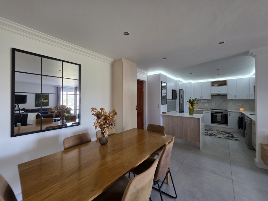 2 Bedroom Property for Sale in Ferreira Town Eastern Cape